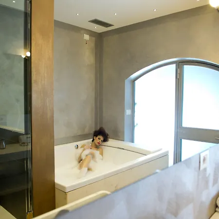 Wrooms Casa de hóspedes Roma