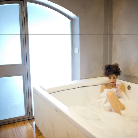 Affittacamere Wrooms