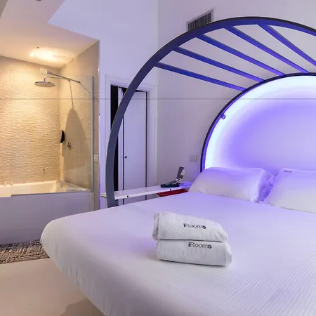 Casa de hóspedes Wrooms 3*