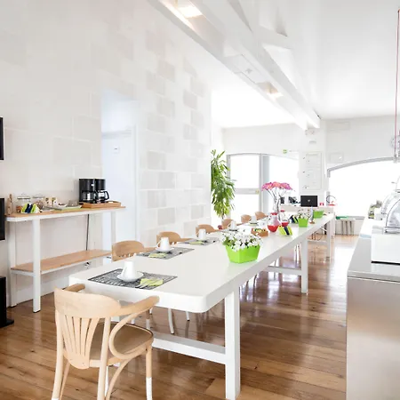 Affittacamere Wrooms