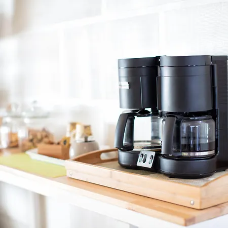 Casa de hóspedes Wrooms