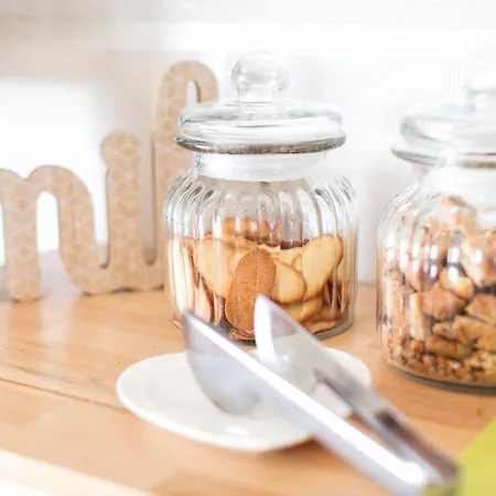 Wrooms Casa de hóspedes