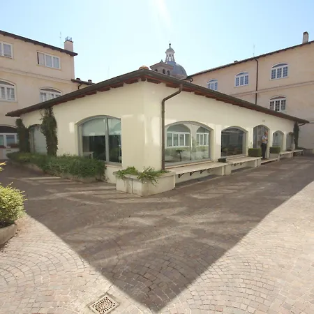 Wrooms Casa de hóspedes 3*