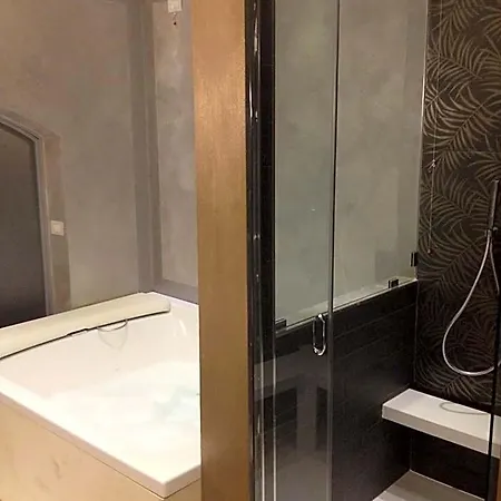 Casa de hóspedes Wrooms 4*