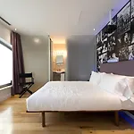 Wrooms Gæstehus 4*