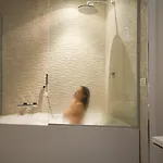 Gæstehus Wrooms 4*