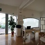 Wrooms Gæstehus 4*