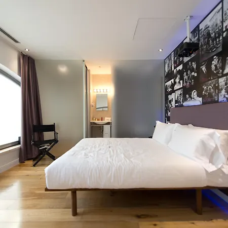 Wrooms Guest house 4*