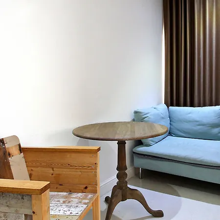 Guest house Wrooms