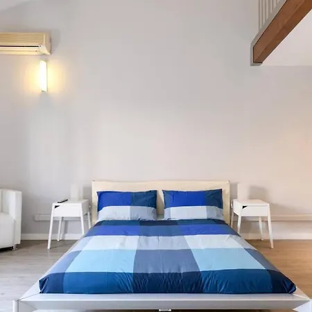 Wrooms Guest house Rome